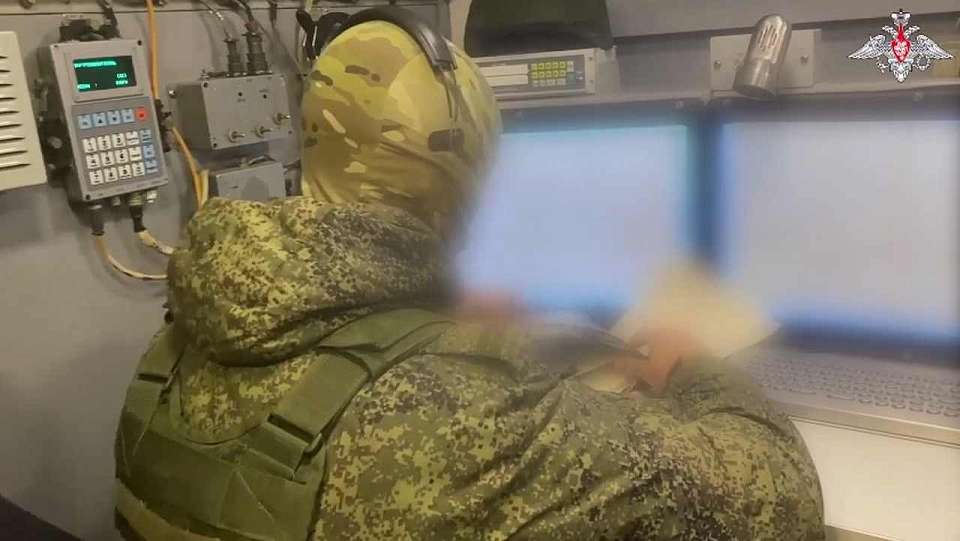 Что будет в Воронеже 15 апреля. Тит Ледолом. День специалиста РЭБ. Отключение телетрансляции. Отключения горячей воды