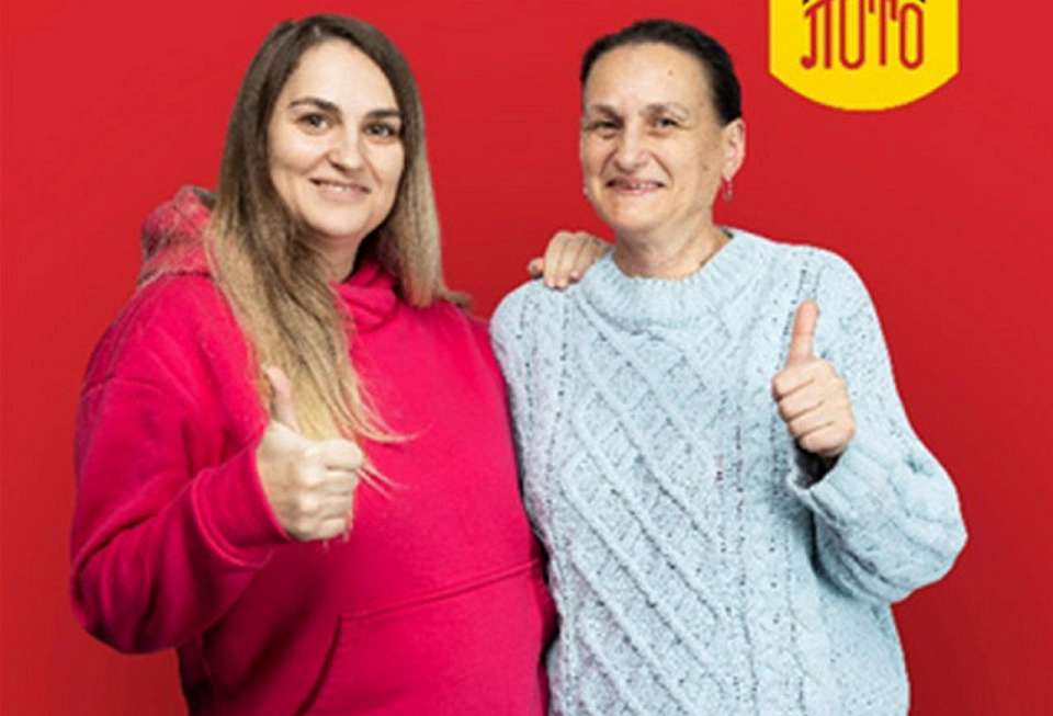 Выигрыш в лотерею воронежской семьи составил 2 миллиона