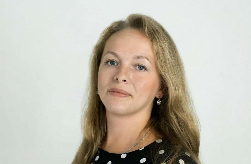 Ведущий воронежский невролог рассказала, как спасти ближнего при сосудистой катастрофе