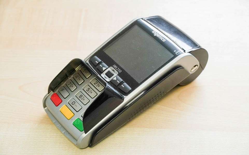 О новом изощренном способе мошенничества предупредили воронежцев