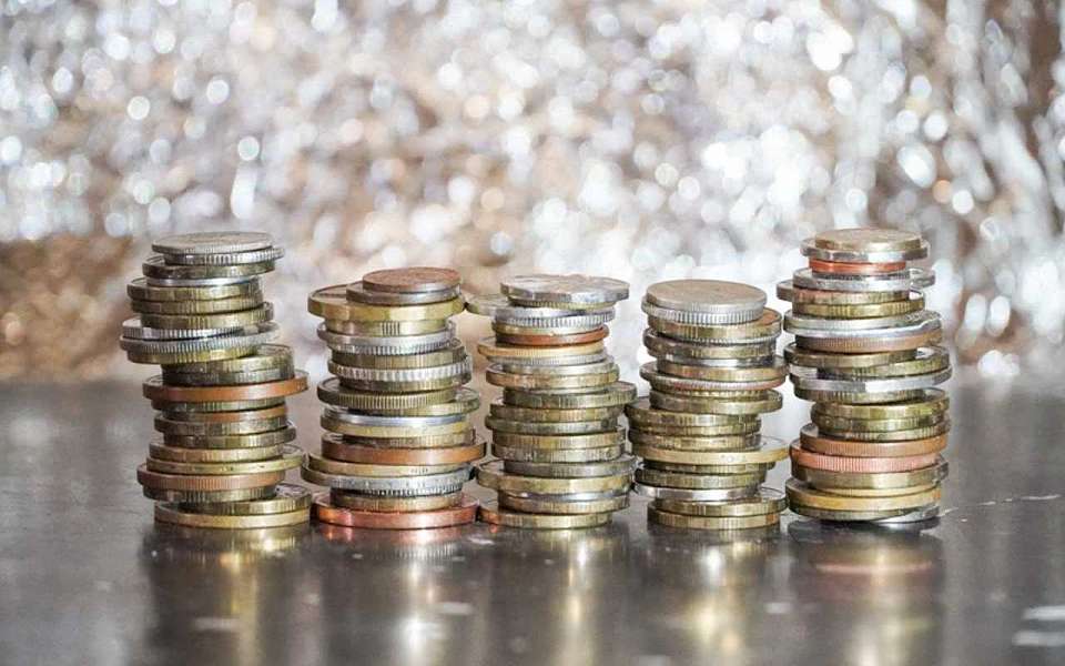 Об изменении графика выплаты детских пособий и пенсий в июле предупредили воронежцев