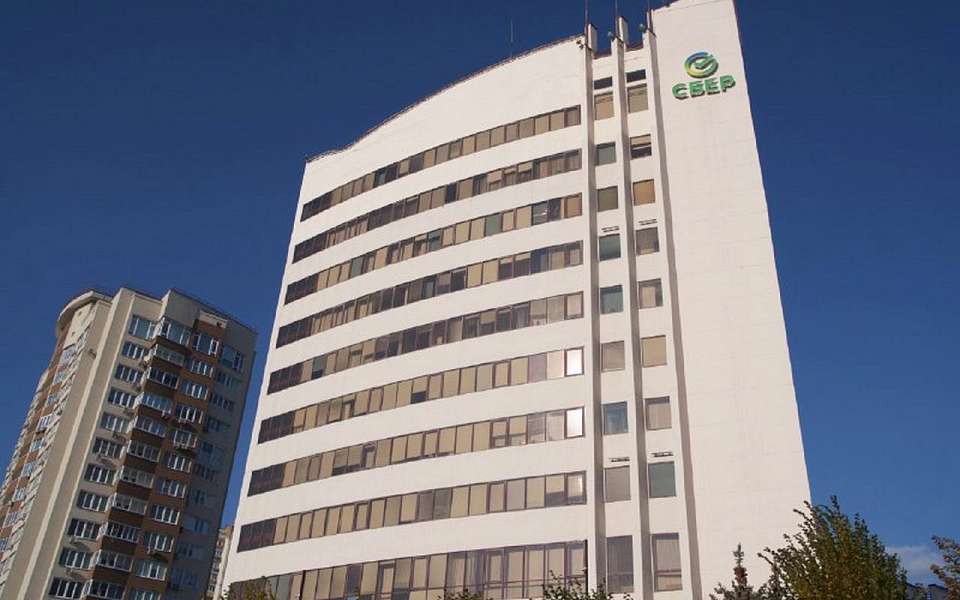 Россияне получили 262 млрд рублей выплат от СберСтрахования жизни 