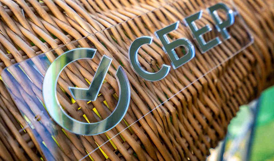 Терминалы Сбера начали показывать бонусы Спасибо за покупку