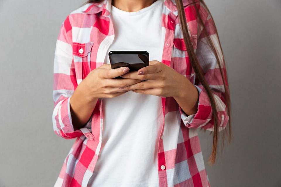 Новые уловки телефонных аферистов раскрыли воронежцам