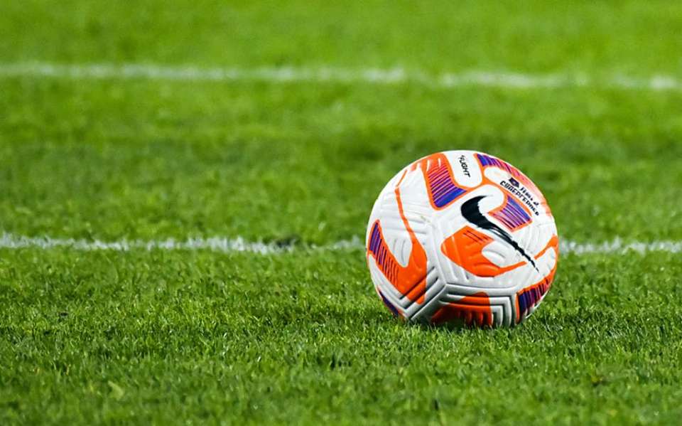 Воронежский «Факел» сыграл вничью с тульским «Арсеналом»