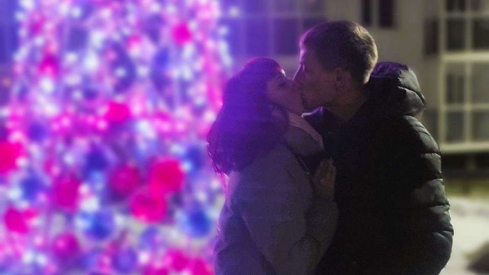 Влюбившаяся по переписке в бойца СВО девушка из Воронежа сыграет с ним свадьбу