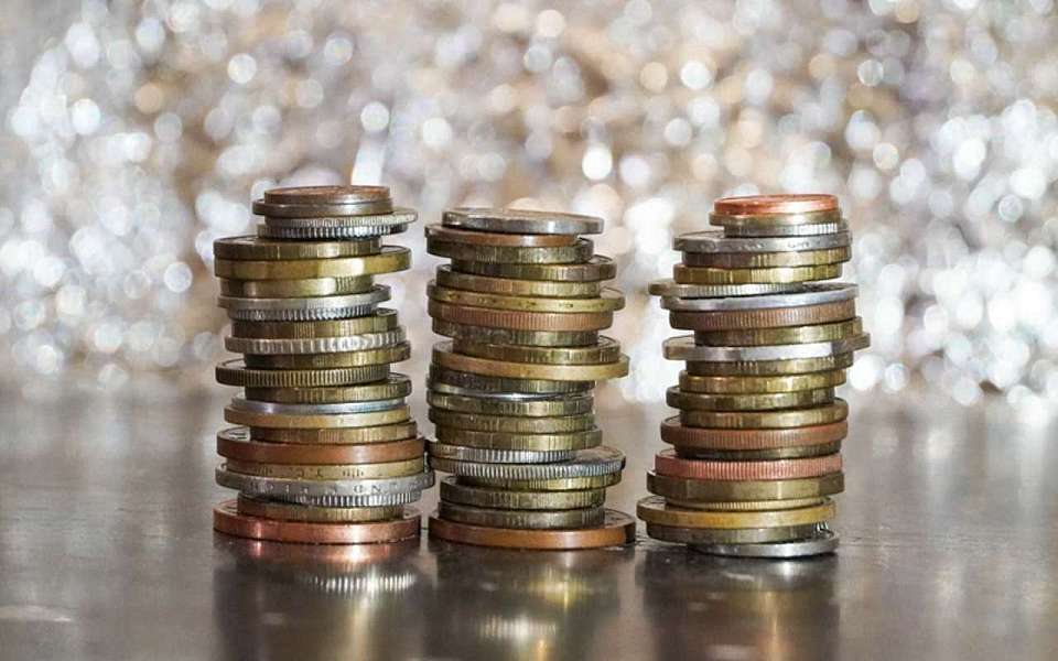 За 568 млн рублей выставили на продажу активы НПЗ в Воронежской области