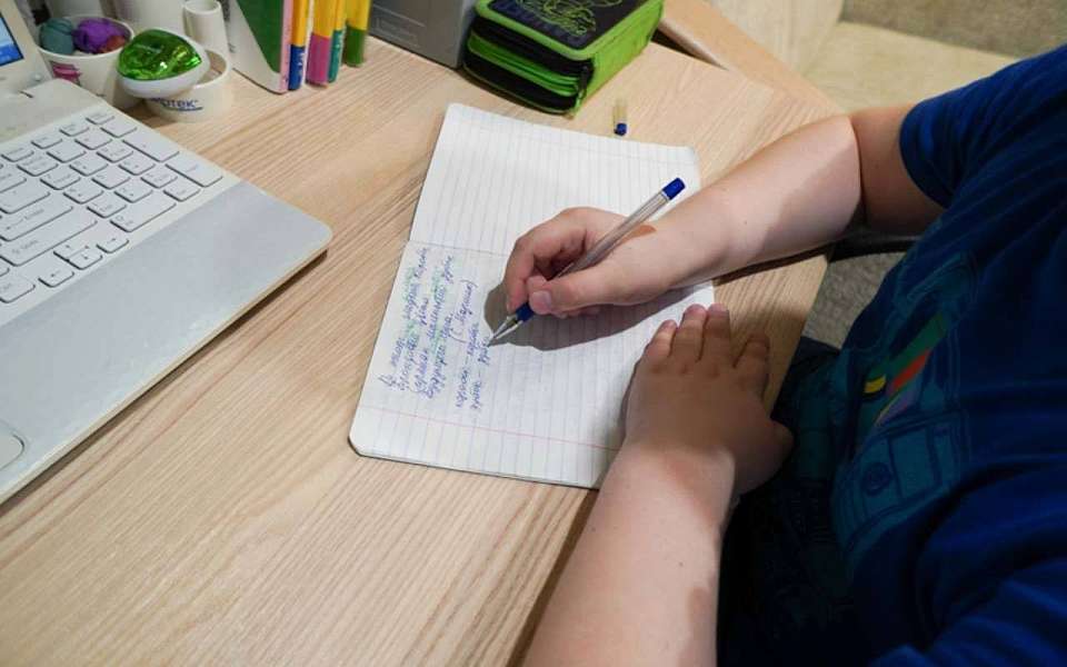 Еще два вуза в Воронеже 27 октября перешли на дистанционный режим