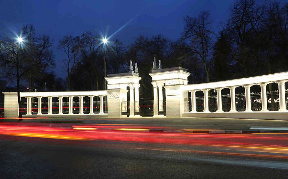 В управе Центрального района пройдет прием граждан руководителя управления по контролю и профилактике коррупционных правонарушений Правительства Воронежской области