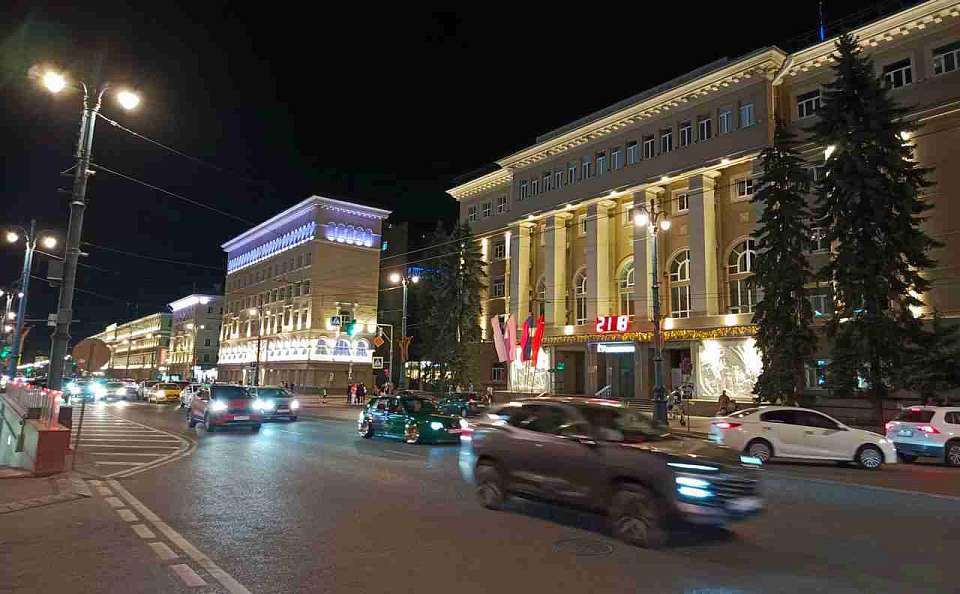 Беспилотная опасность нависла над Воронежской областью: под ударом Богучарский район