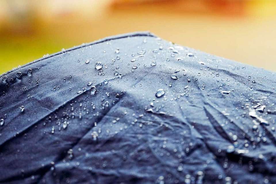 Какой будет погода в среду, 22 октября, рассказали воронежские синоптики