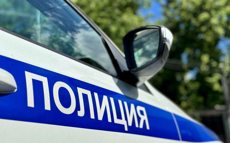 Сплошные проверки водителей проведет ГИБДД 23-26 мая в Воронежской области