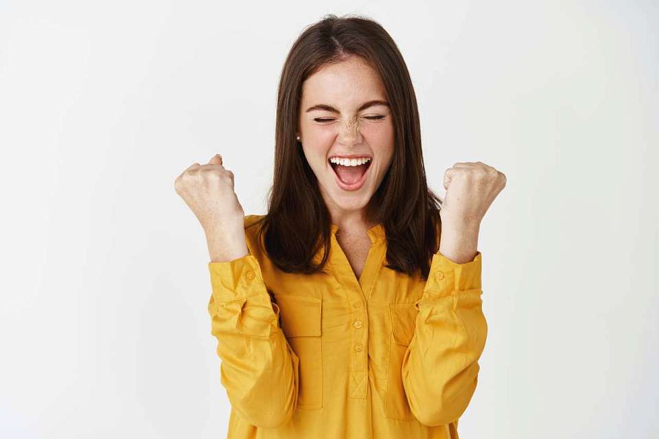 Дополнительный официальный выходной может появиться у воронежцев 