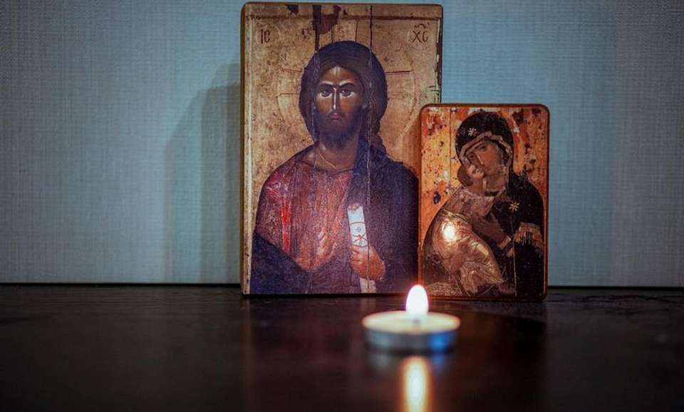 Воронежский губернатор назвал атаку БПЛА на Курскую область военным преступлением киевского режима