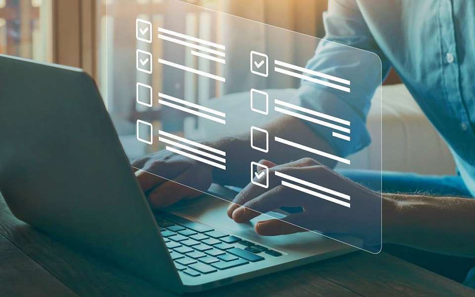 "Золотая пятёрка" праймериз