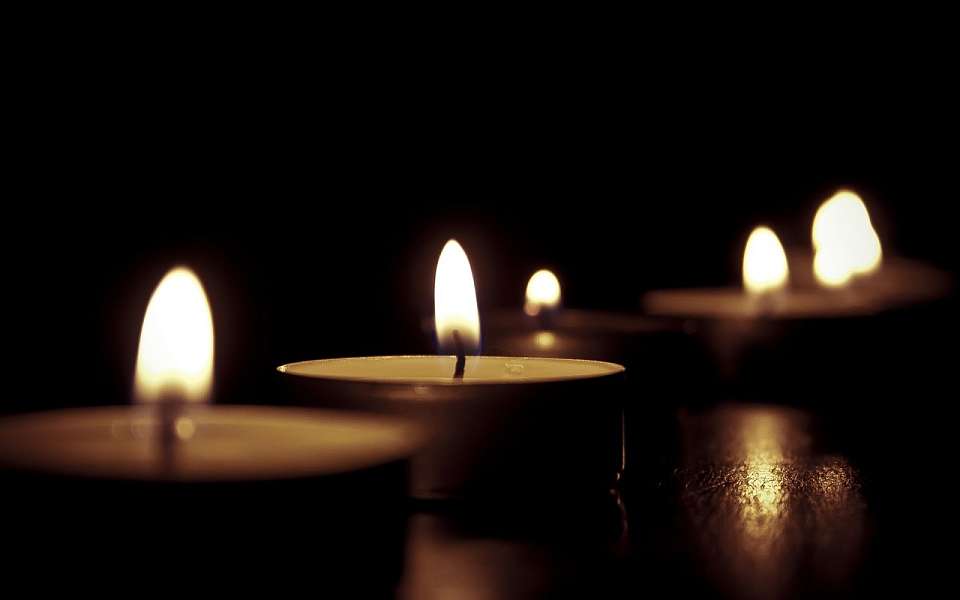 Свет отключат в 27 районах Воронежской области в апреле