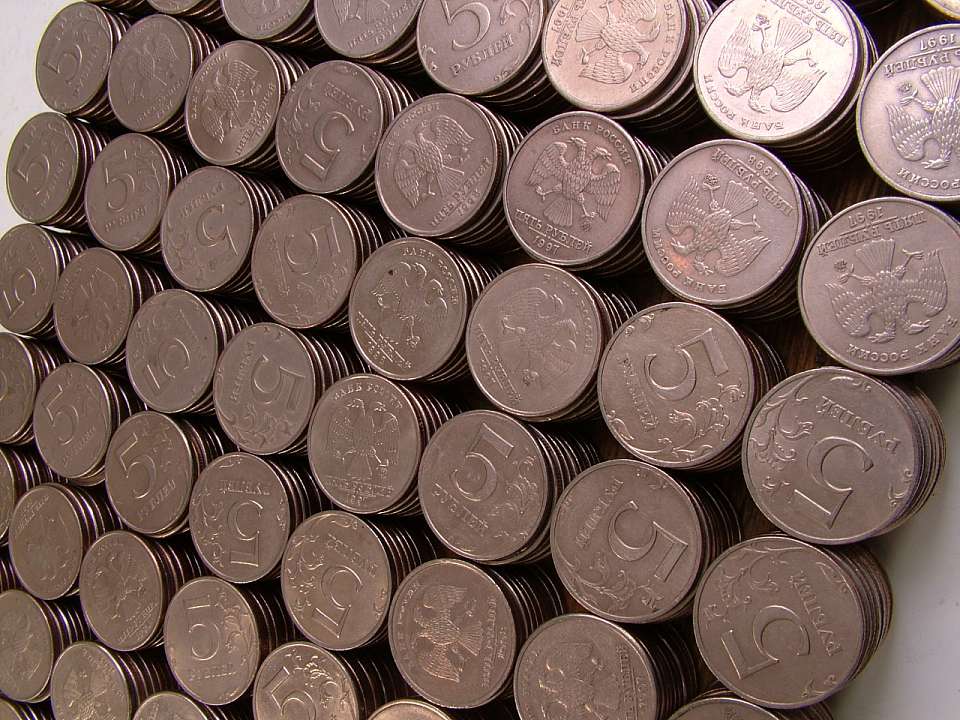 В Железнодорожном районе мобилизовали в бюджет более 9 млн рублей