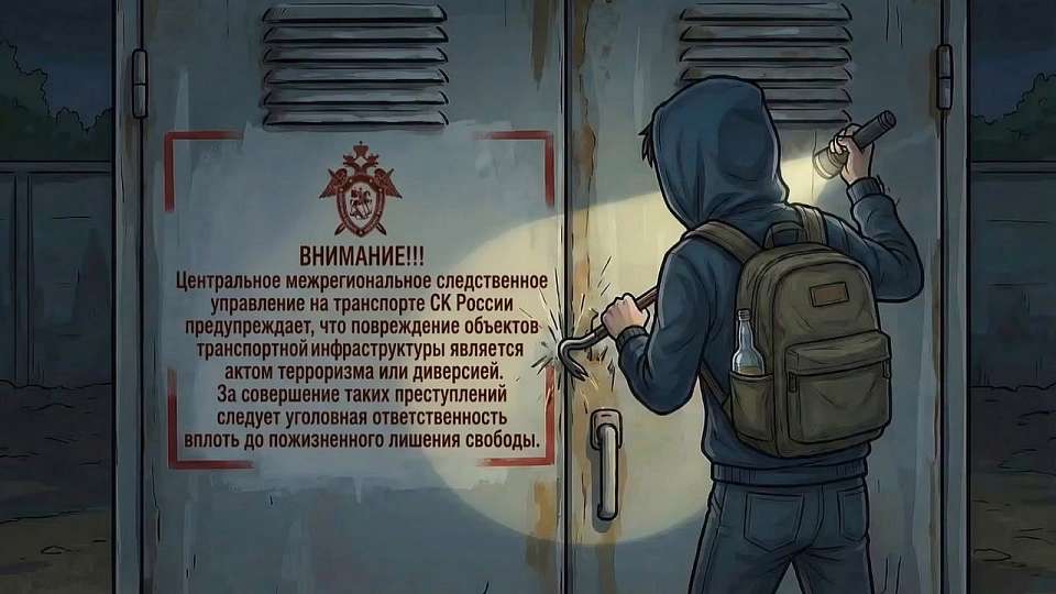 Осторожно, "лёгкие деньги": как интернет-заработок может обернуться пожизненным сроком для воронежцев