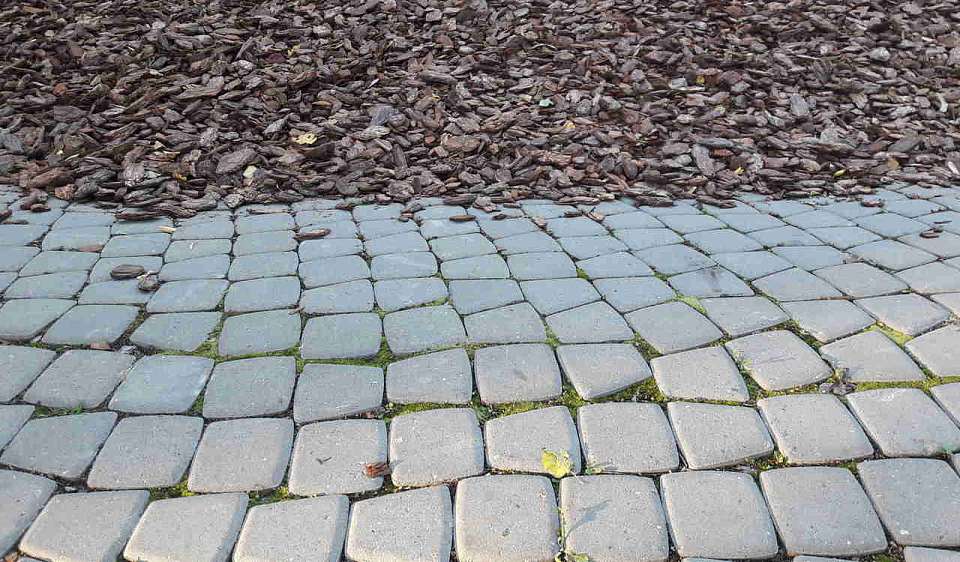 Парк в Нововоронеже благоустроят за 69 млн рублей