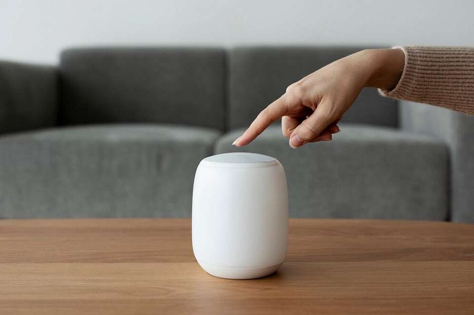 Самые бесполезные покупки 2024 года назвали воронежцы