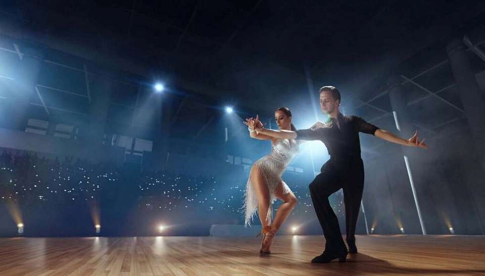 За 15 минут до теракта уехали из «Крокус Сити Холла» воронежские танцоры