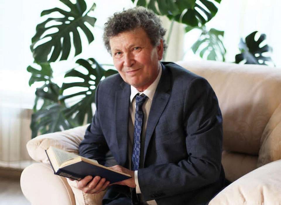 Воронежский врач областного центра медпрофилактики рассказал, как участившиеся магнитные бури влияют на человека