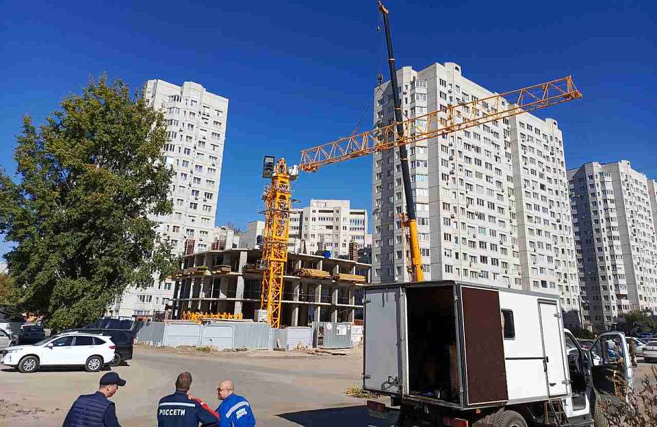 Выдан будет 71 жилищный сертификат детям-сиротам из Воронежской области