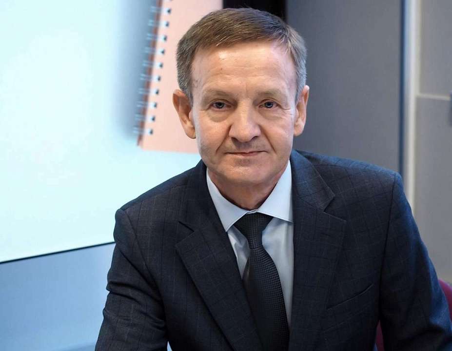 Главный воронежский специалист по ВИЧ-инфекции оспорил рост заболеваемости и смертности от СПИДа в России