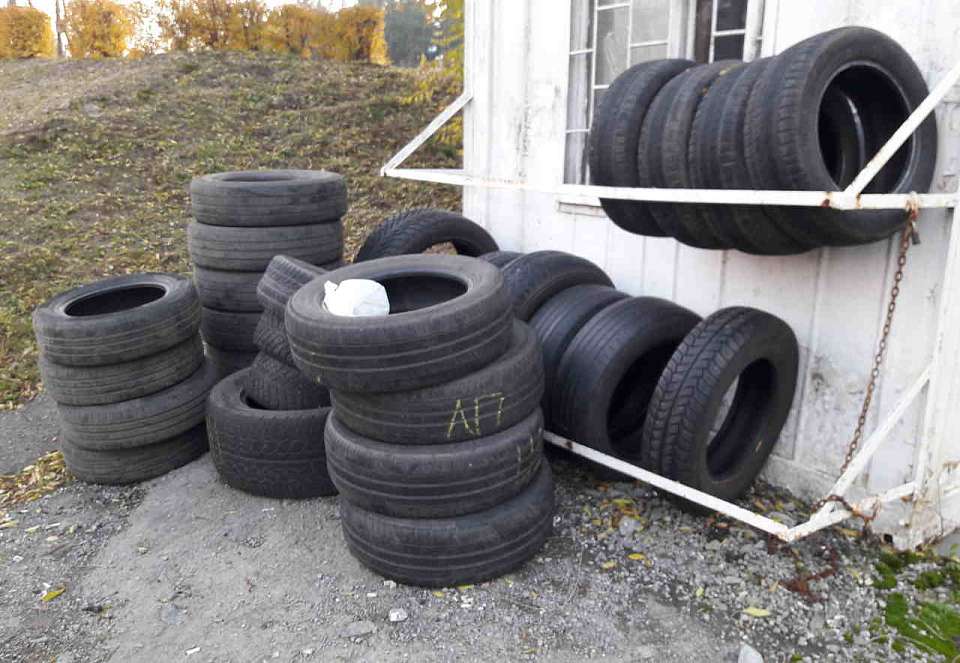 На 25-летнего жителя Воронежской области завели дело о мошенничестве при получении выплат