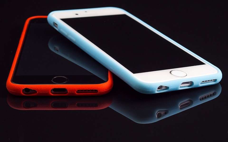 Число бесплатных точек Wi-Fi планируют увеличить в Воронеже