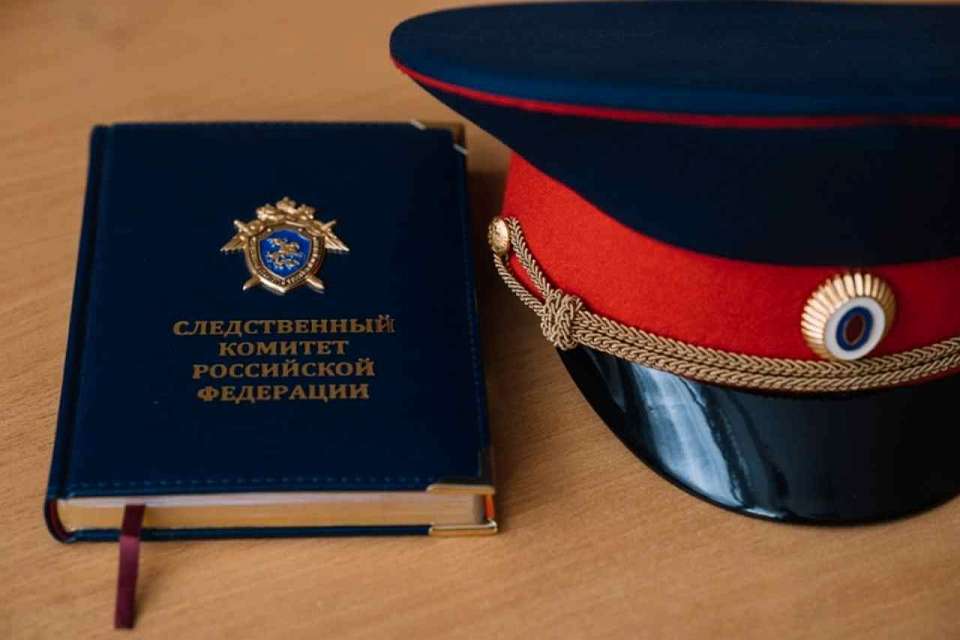Воронежец ножом пытался убить соседа по общежитию