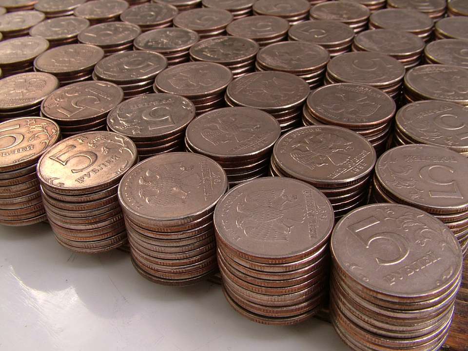 В Железнодорожном районе вернули бюджету более 10 млн рублей                                                     