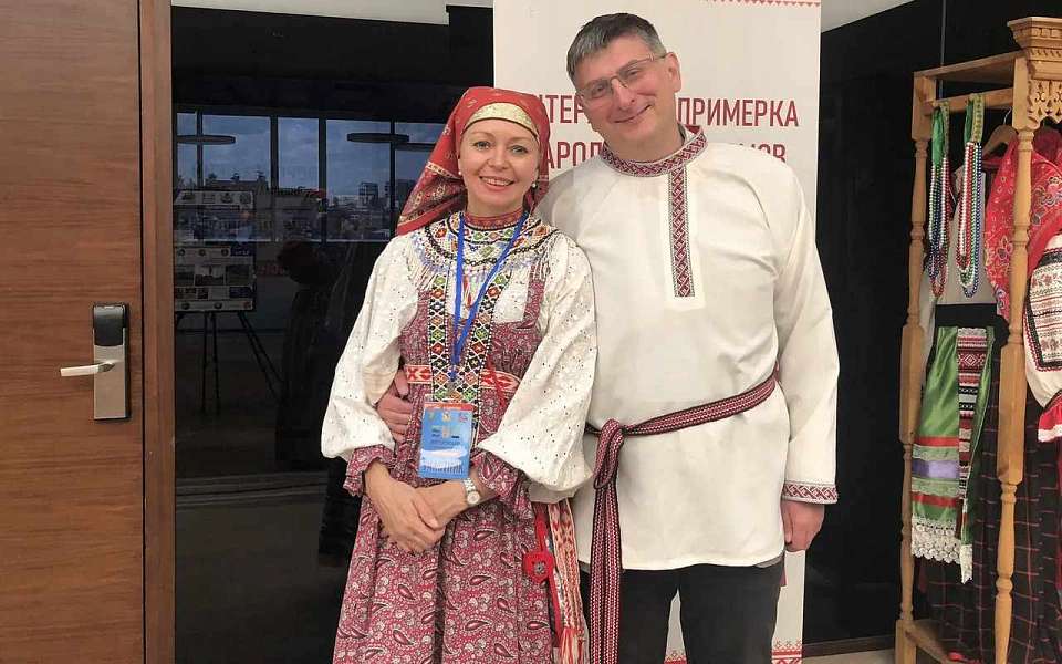 Как местной власти эффективно работать с жителями, обсудили на муниципальном форуме