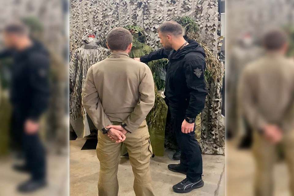 Как в Воронеже проект «Ты не один» помогает ветеранам СВО вернуться к мирной жизни