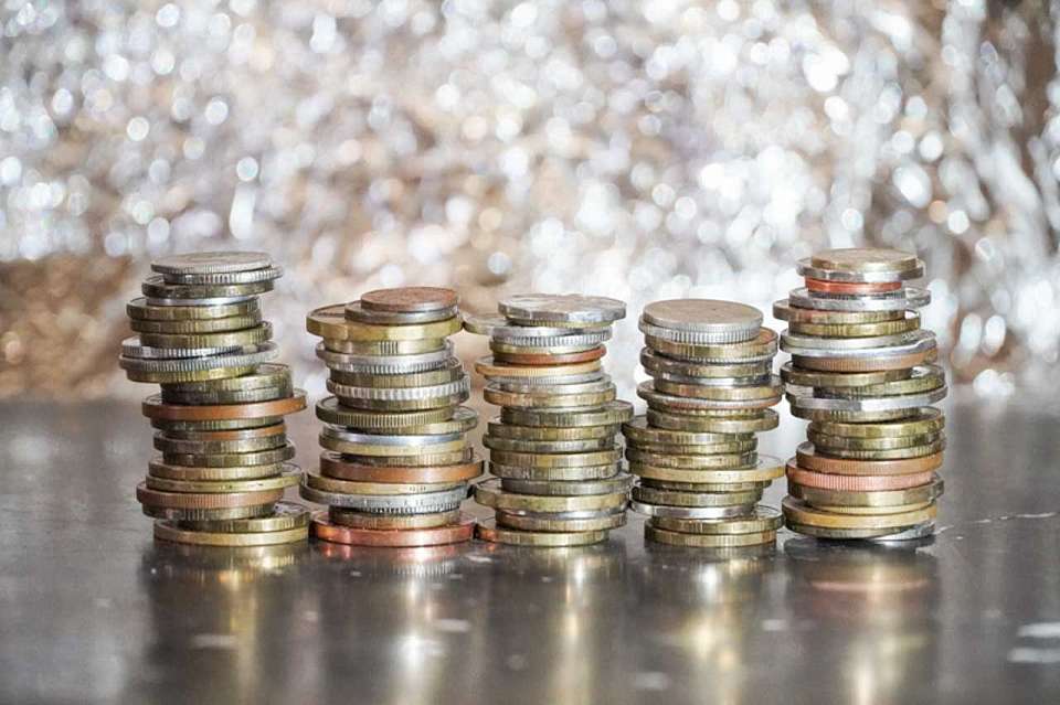 Средняя зарплата воронежских работников превысила 63 тыс. рублей