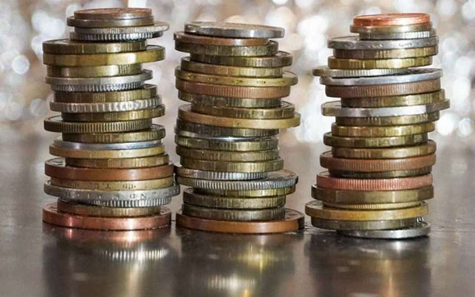 Сборы туристического налога за полгода составили 30 млн рублей в Воронеже