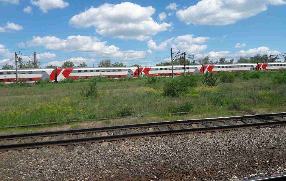 Делом о теракте на ж/д станции в Белгородской области займутся воронежские следователи