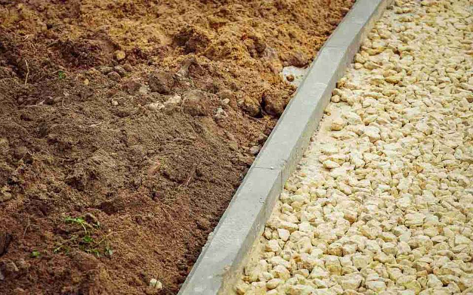 За срыв поставки стройматериалов 2,9 млн рублей заплатила фирма в Воронежской области