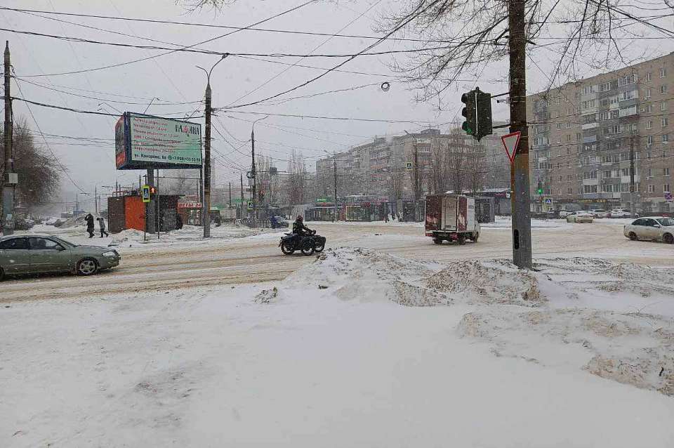 Взвыли сирены: дроны ВСУ заметили у границ Воронежской области днём 20 февраля