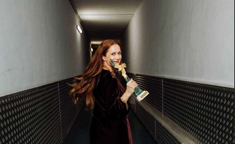 Воронежцы решили отправить Викторию Исакову в женский монастырь