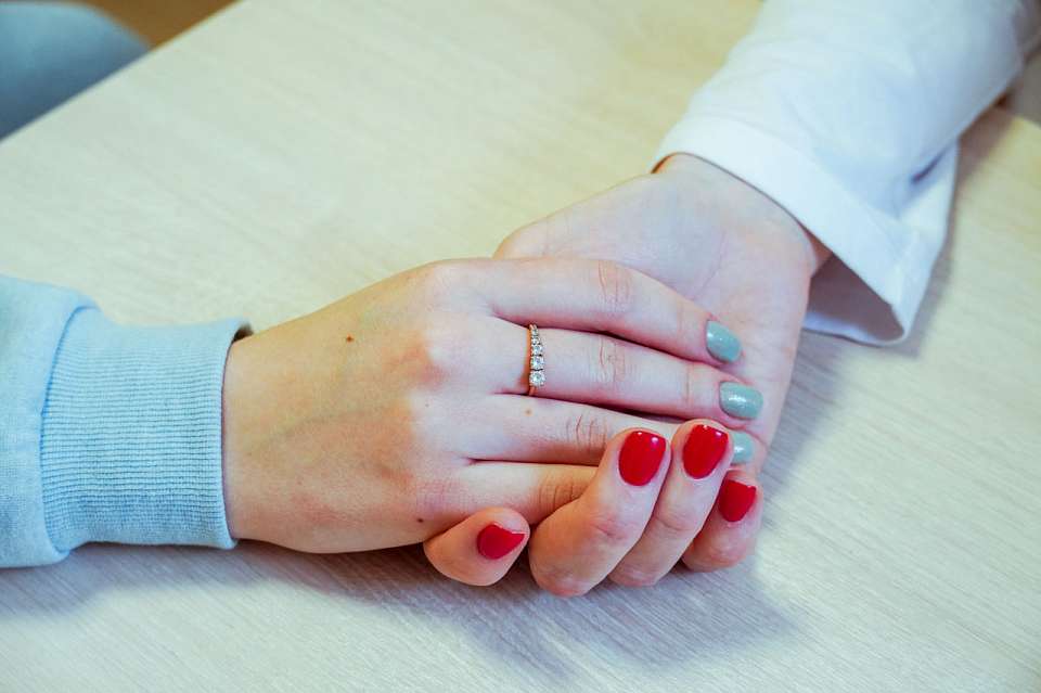 Родительская поддержка: как помочь ребенку в трудной ситуации