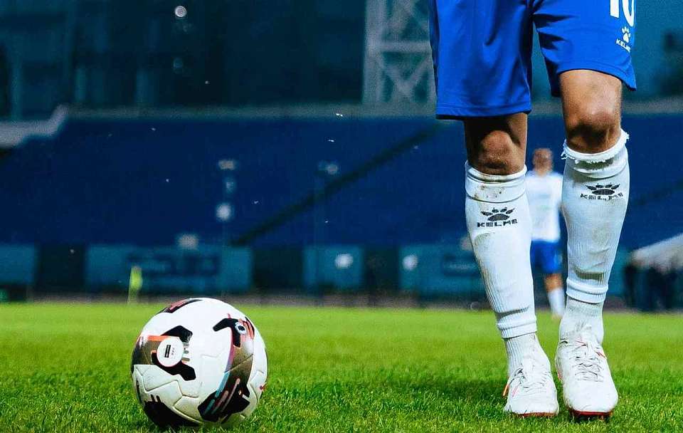 Появились данные о заработках воронежского «Факела» за участие в Кубке страны