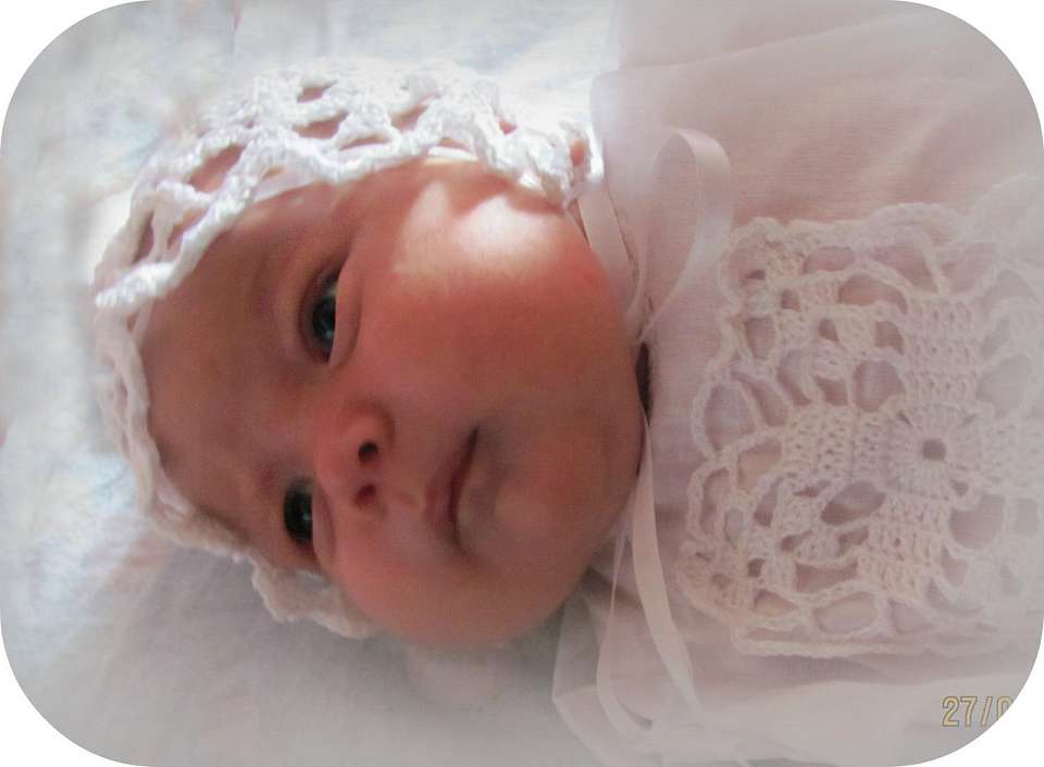 За три месяца благодаря ЭКО в Воронежской области родилось 99 детей