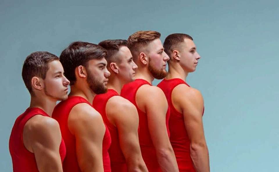 В дом Тулиновых переедет Воронежская академия спорта