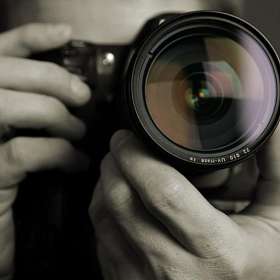 Сергей Губанов Сергей Губанов