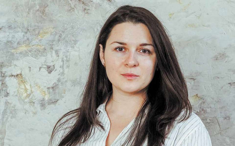 Почему ощущение усталости от работы не ушло после длинных праздников