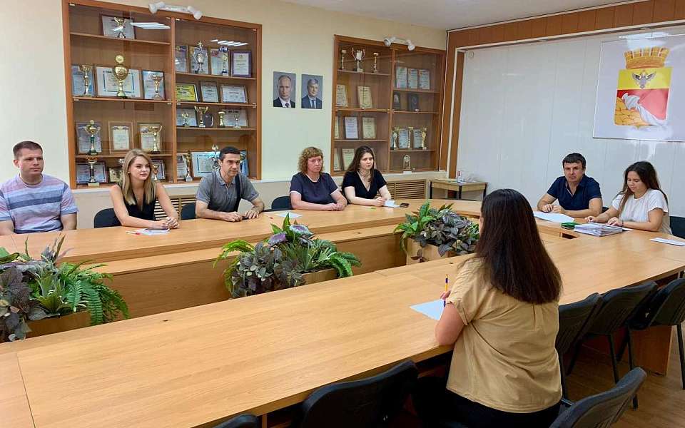 Почти на 2 млн рублей оштрафовали воронежцев за неоплату парковки в Центральном районе