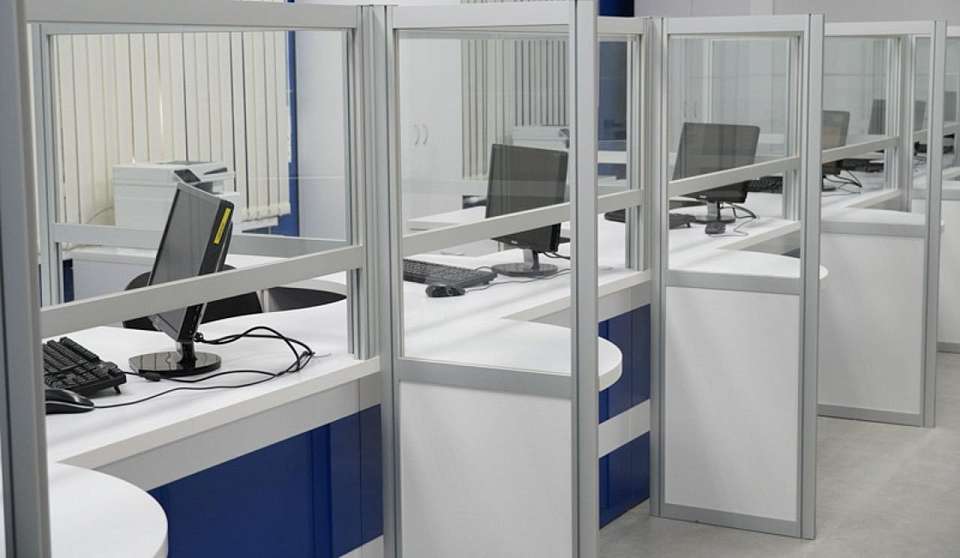 По росту кредитной просрочки в Черноземье Воронежская область оказалась впереди