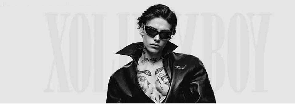 Холидейбой отправит воронежцев в космос