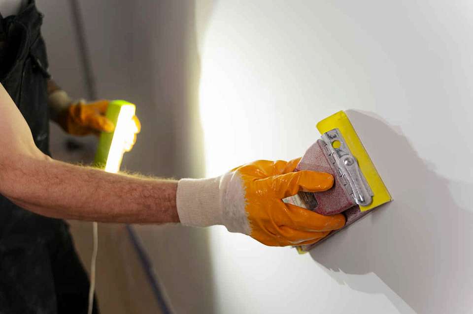 В Воронежской области на капремонт центра соцреабилитации потратят до 201 млн рублей